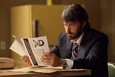 Argo Filme