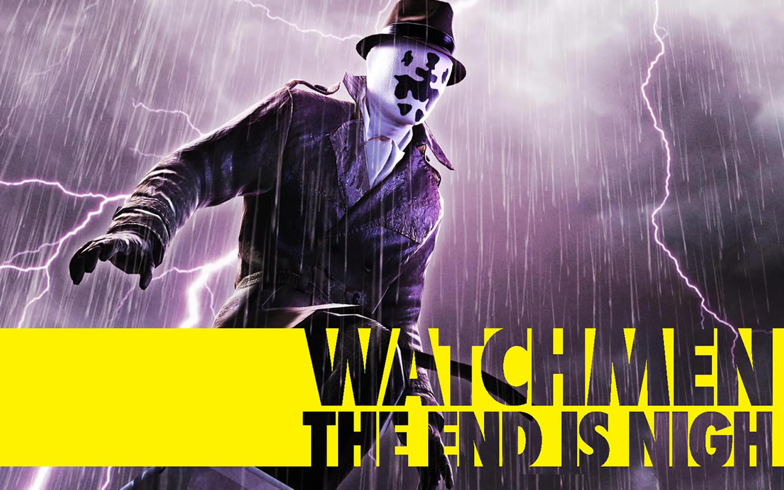 http://4.bp.blogspot.com/-h7FNZnb6cNg/Te5uboBu-NI/AAAAAAAAB38/yIcjiw5yfY8/s1600/rorschach3.jpg