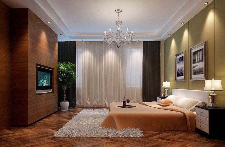 desain kamar tidur sederhana desain kamar tidur sederhana