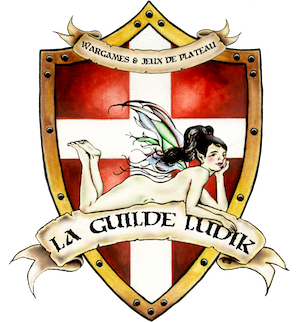 La Guilde Ludik