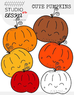 https://www.teacherspayteachers.com/Product/Cute-Pumpkins-Clipart-FallAutumn-colors-2147661