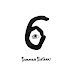 Drake - Summer Sixteen