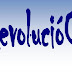 ¿Qué és la #RevolucióCívica valenciana?