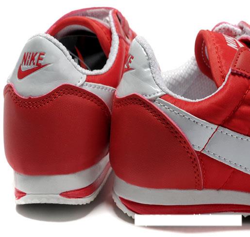 Nike Baby
