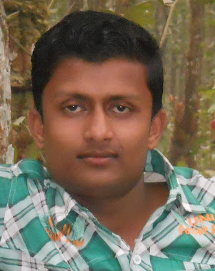 Subhajit Sarkar