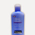 Neutrogena Deep Clean Make Up Remover