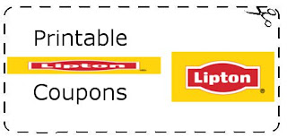 Find By Coupon Type Print grocery coupons from your computer and redeem them in the store. Printable free samples available from CouponCabin.