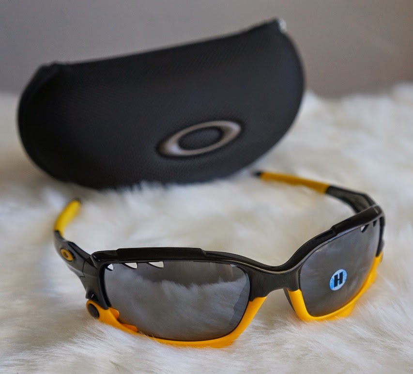 oakley jawbone custom oakley jawbone custom