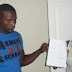 DNCD captura jefe narcotráfico entre Haití y República Dominicana