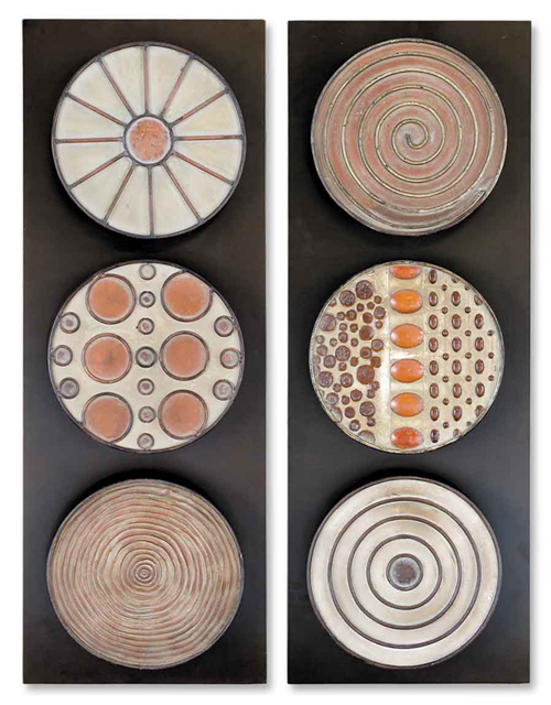 Wall Art Decoration Wall Art Decoration