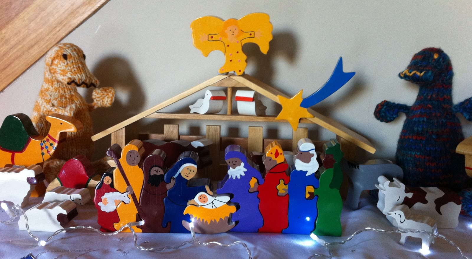 Other Duties As Required