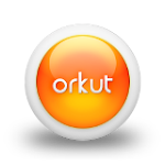ORKUT  DO SITE