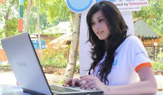 Cek tagihan listrik,telepon dan air Cek tagihan