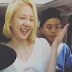 Let's go camping with SNSD's HyoYeon and Friends