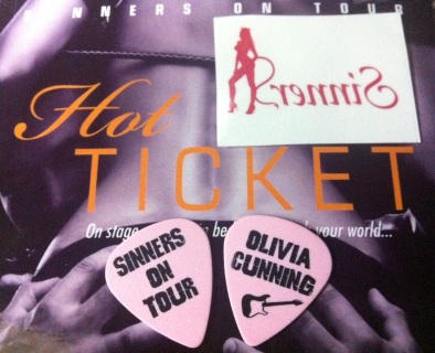 Sinners On Tour Epub Vk Sinners On Tour Epub Vk
