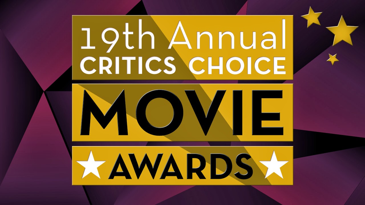 critic s choice awards esta es la lista de los nominados a los premios publimetro peru of gravity la m 225 s premiada en los critics choice awards critic s choice awards esta es la lista de los nominados a los premios publimetro peru of gravity la m 225 s premiada en los critics choice awards