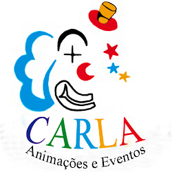 CARLA ANIMAÇÕES E EVENTOS