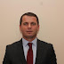 Supreme Court ruled "Arrest in Prison" for MP Armando Prenga