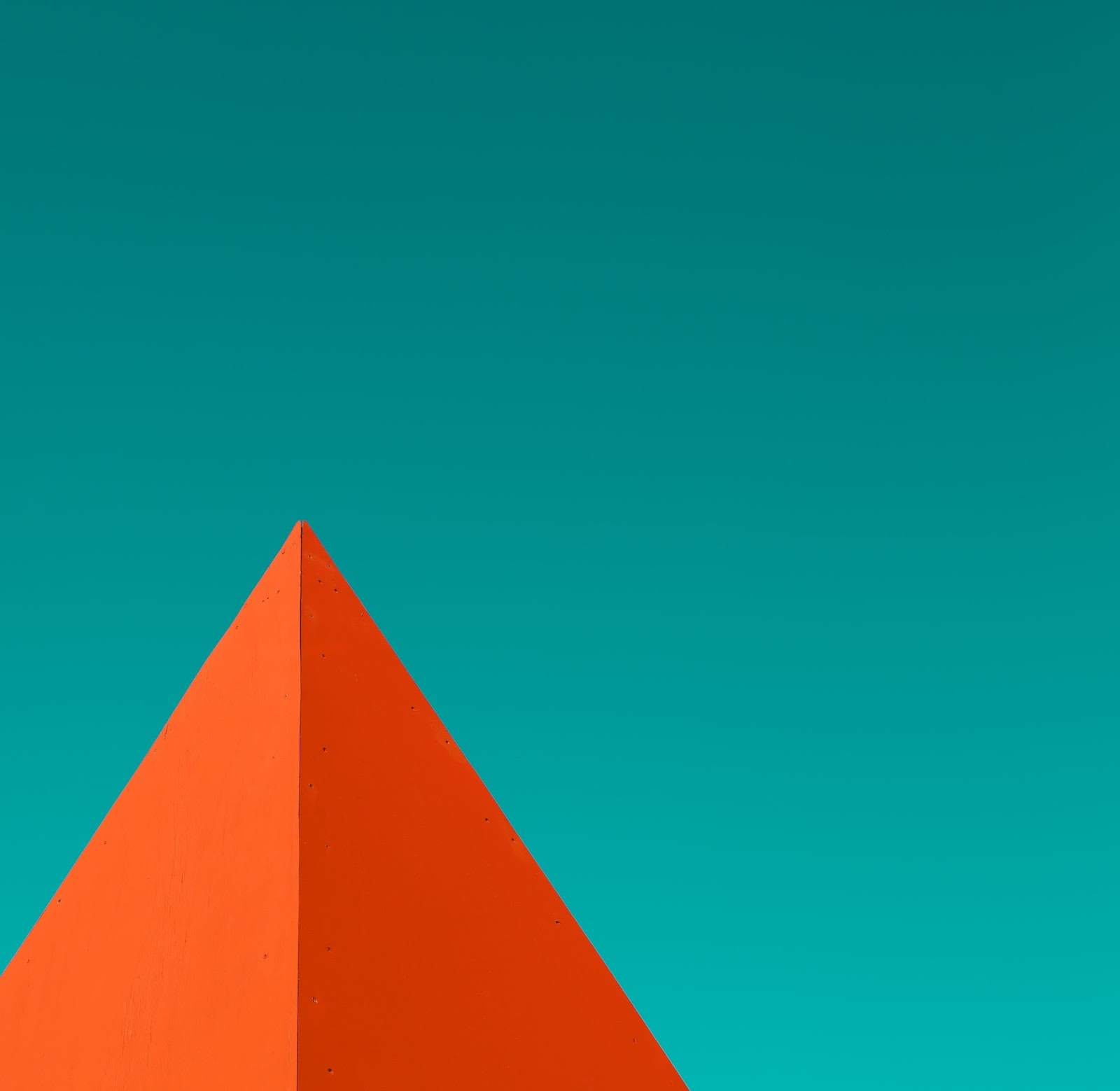 8.Android M wallpaper