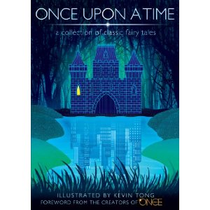 once upon a time pilot transcript once upon a time pilot transcript