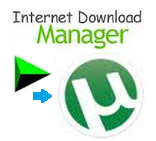 Internet Download Manager Internet Download Manager