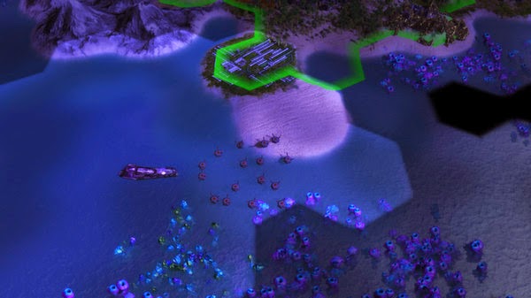 Pandora Eclipse of Nashira - SKIDROW - Pastebincom