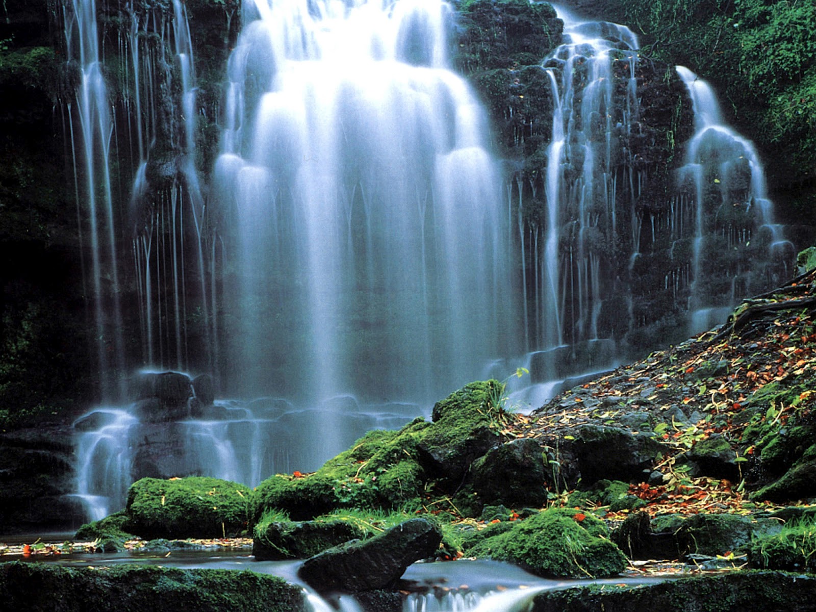 selale ve akarsu resimleri selale resmi 68