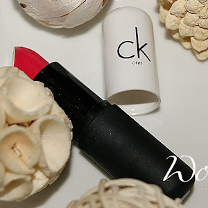 If It S Hip It S Here Archives Calvin Klein S Ck One Shock