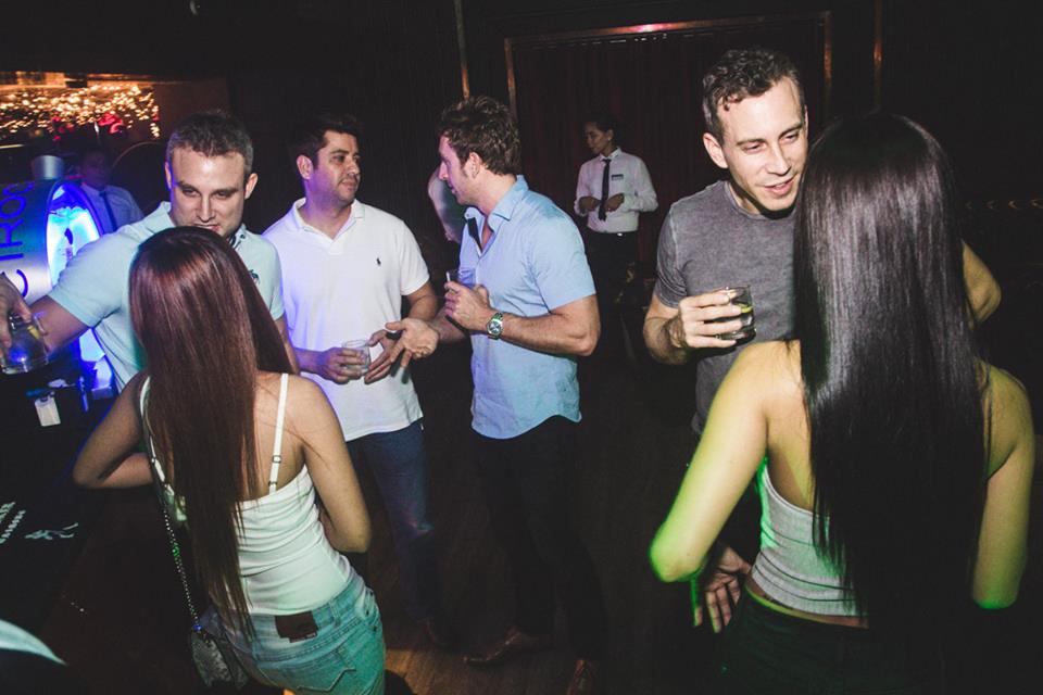 de beste restaurants in cebu voor dating de beste restaurants in cebu voor dating