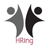 HRing- a MA Venture revolutionary product in Hiring and HR Services 