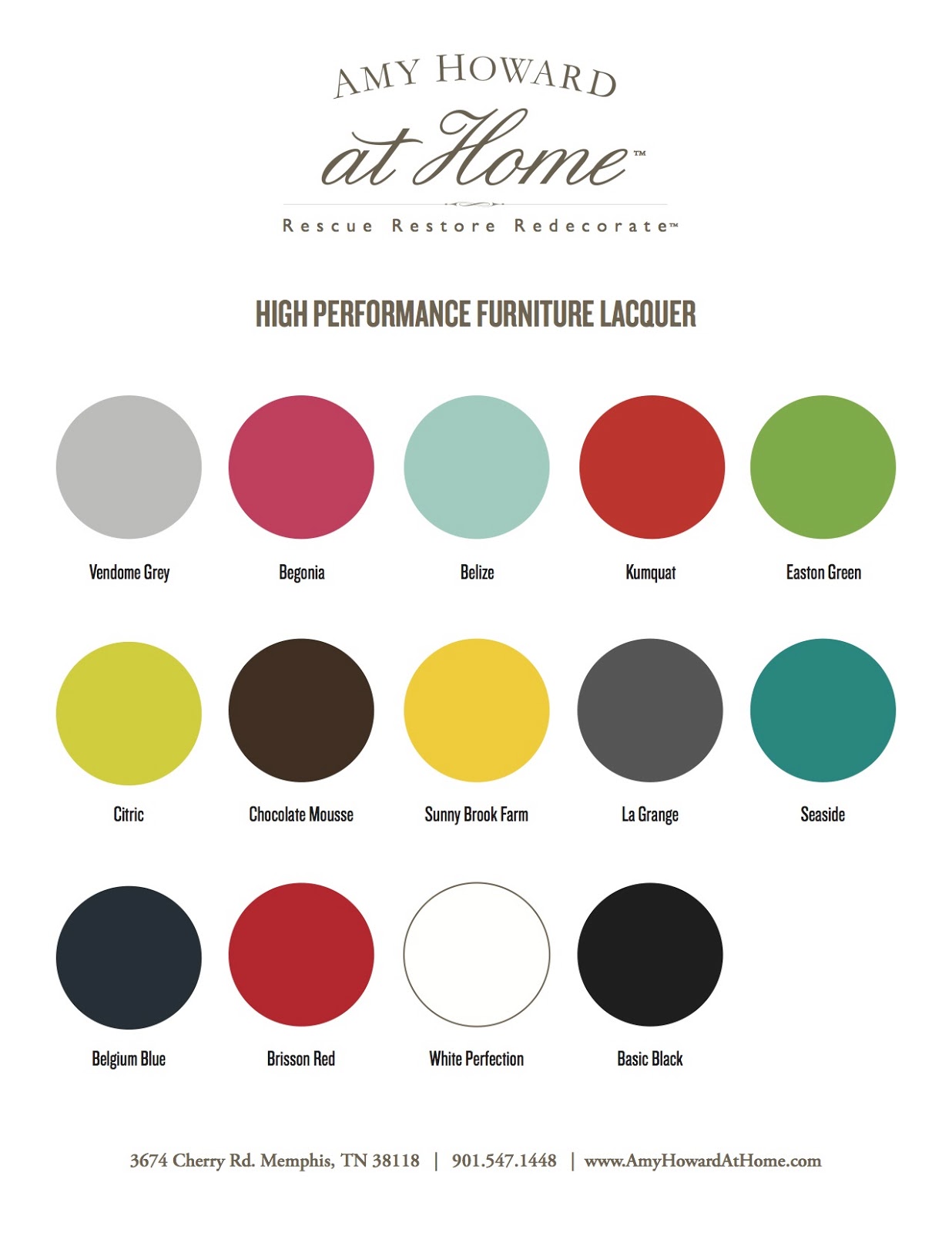 Lacquer Over Chalk Paint Lacquer Over Chalk Paint