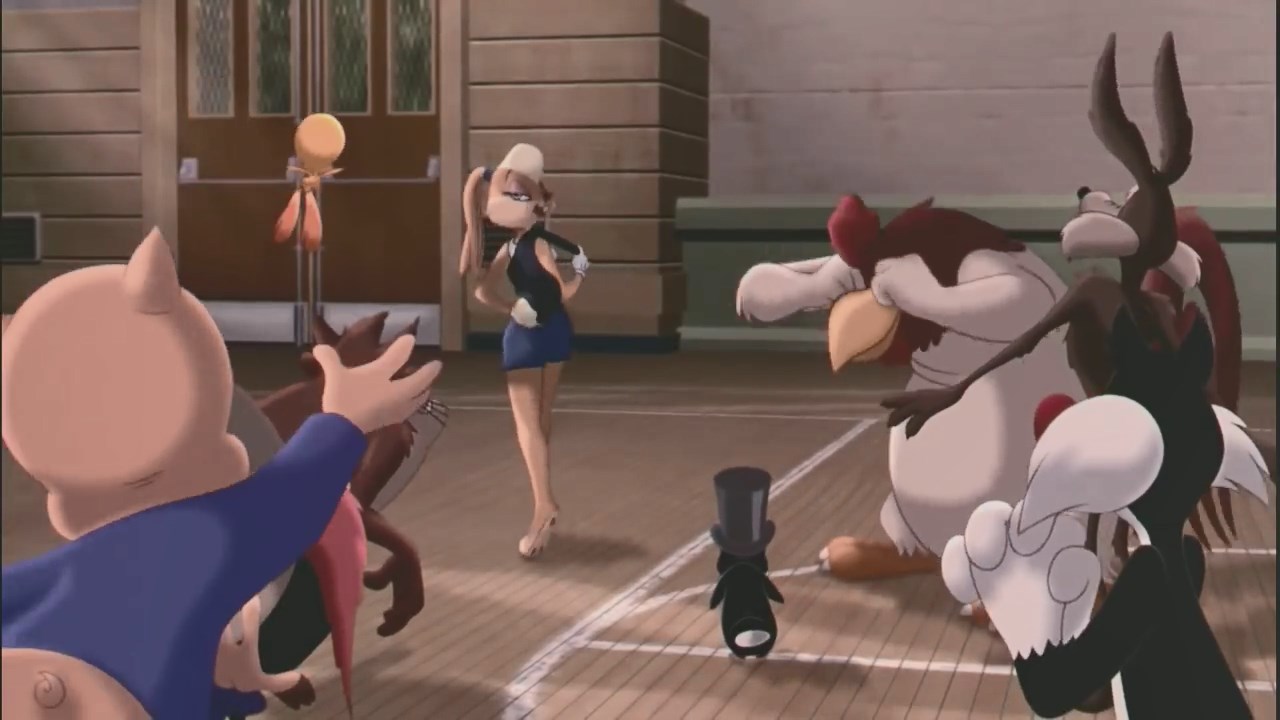 Кнут Party Hard Bossy Lola Games Party Hard 1123-01lola - Lola Toys - Плети/Кнуты - Купить