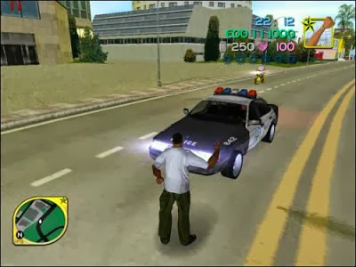 Gta Amritsar Game Setup Free Download For Pc For Window