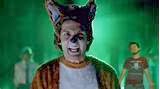 what does the fox Ylvis