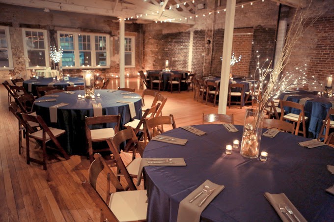 Rustic Raleigh Wedding: Sarah & Joe Rustic Raleigh Wedding: Sarah & Joe