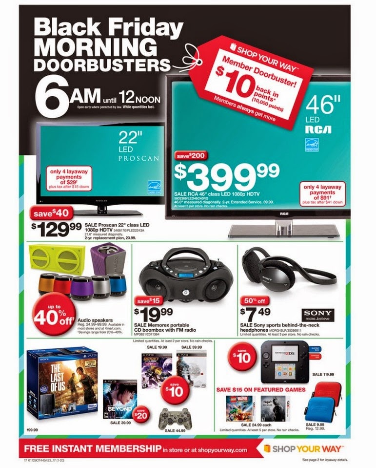It's just a graphic of Nifty Printable K Mart Coupon This is a picture of Nifty Printable K Mart Coupon