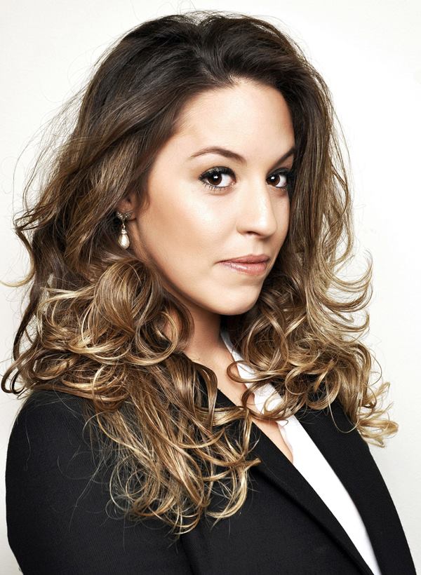 Rhaissa Bittar - Matéria Estelar Rhaissa Bittar - Matéria Estelar
