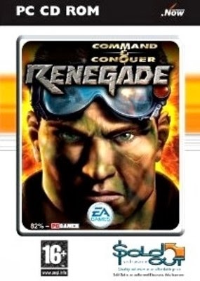 download command and conquer renegade windows 10 download command and conquer renegade windows 10