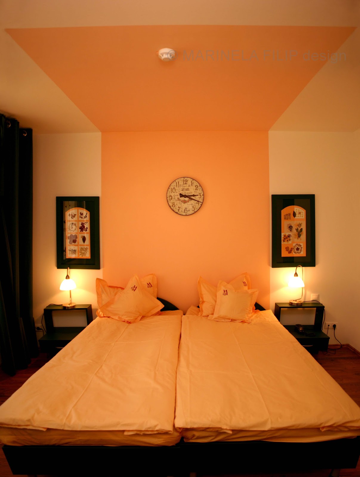 Designer De Interior Romania Brasov Designer De Interior Romania Brasov