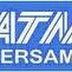 Daftar Member Bank Jaringan ATM Bersama