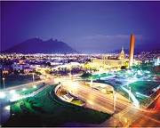 mty