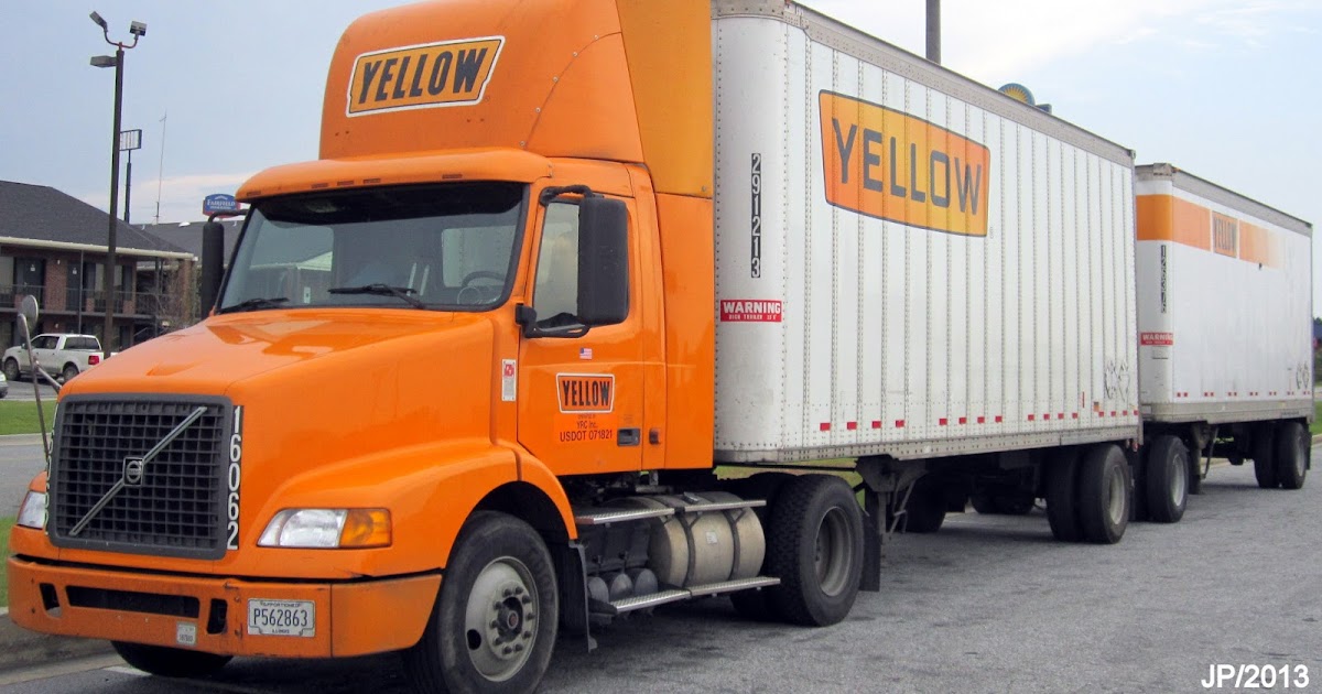 TRUCK TRAILER Transport Express Freight Logistic Diesel Mack Peterbilt