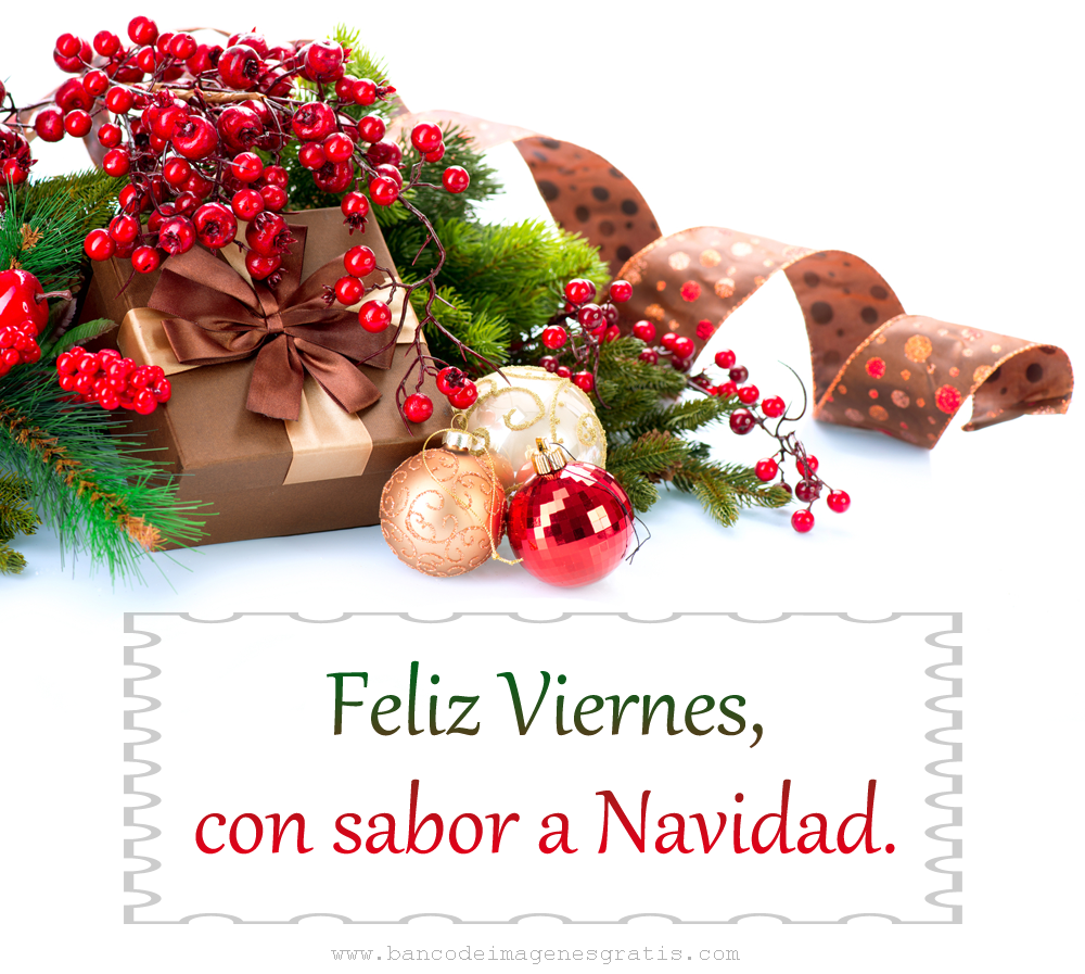 BANCO DE IMÁGENES GRATIS: Postales con mensajes para todos los días de