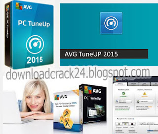 tuneup utilities 2015 full version free download with key for windows 7
