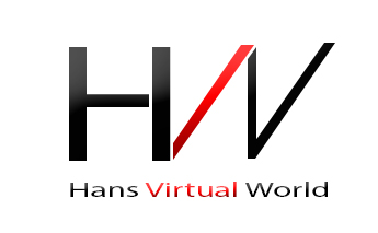 Han's Virtual World