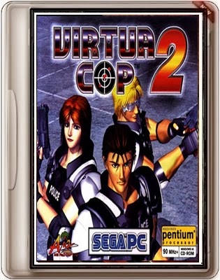 vcop3 game free  for pc windows 7 3