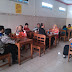 NIKMATNYA JADI GURU MADRASAH