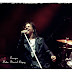 Europe, Brincadeira Festival (13/08/11)