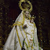 Álbum fotográfico "#depuebloenpueblo2...Romería de Nuestra Señora de Valdejimena"