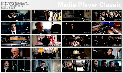 Tower.Heist.2011.TS.AC3.H264-CRYS Tower.Heist.2011.TS.AC3.H264-CRYS